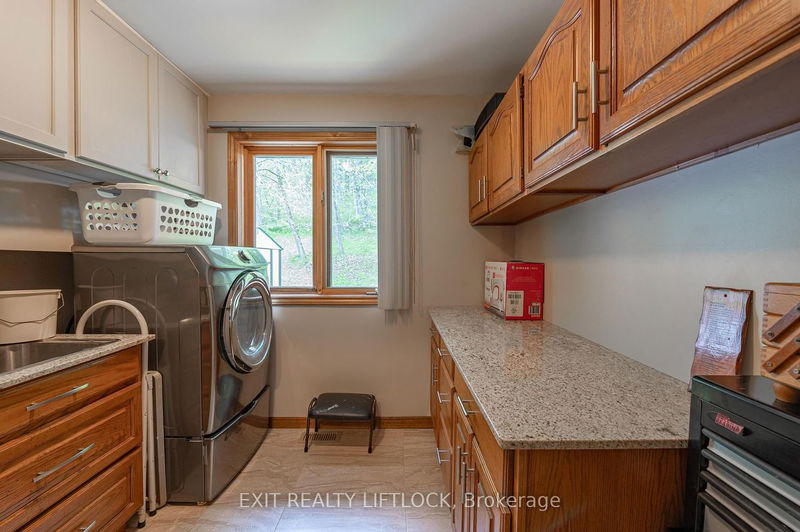 5433 County Road 30   Trent Hills, K0L 1L0 | Image 26