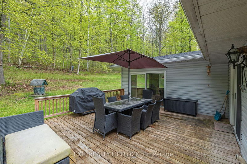 5433 County Road 30   Trent Hills, K0L 1L0 | Image 5