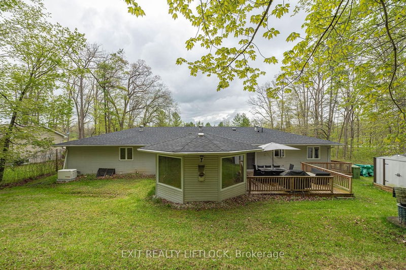 5433 County Road 30   Trent Hills, K0L 1L0 | Image 6