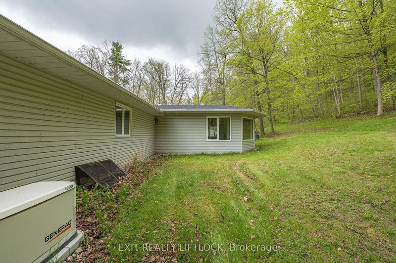 5433 County Road 30   Trent Hills, K0L 1L0 | Image 8