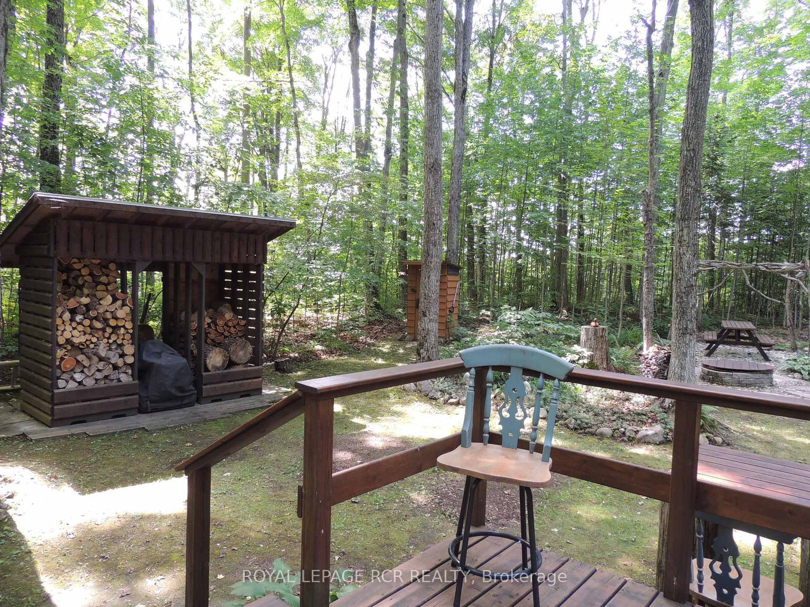 Listing Image 19