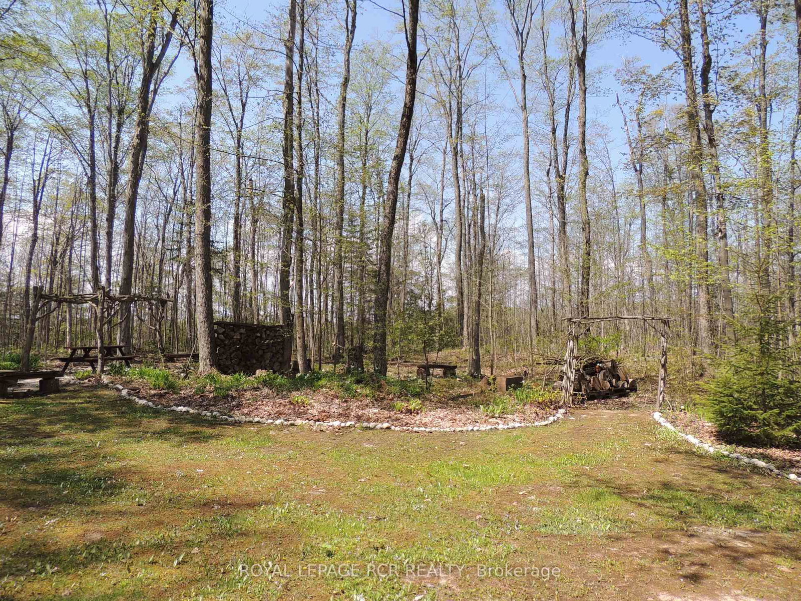 Listing Image 25