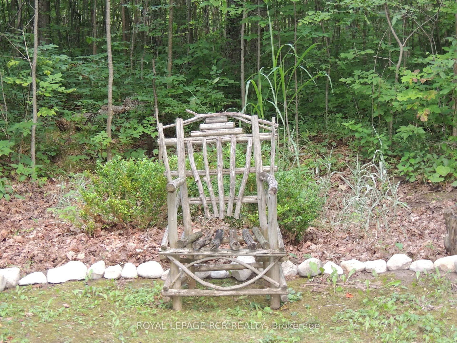 Listing Image 26