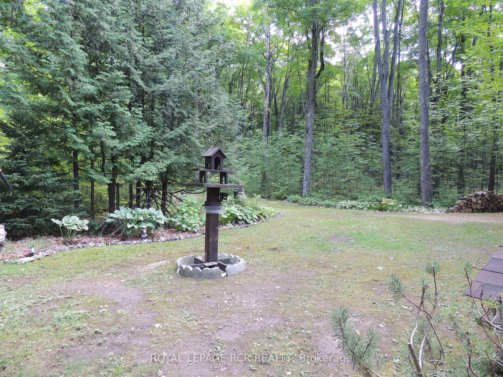 Listing Image 27