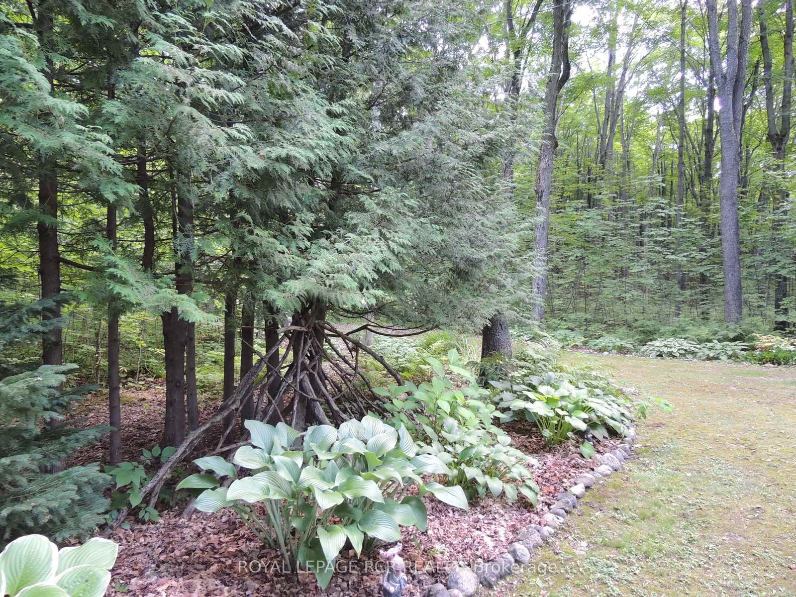 Listing Image 28