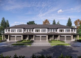 home for sale on 71 Empire Pkwy