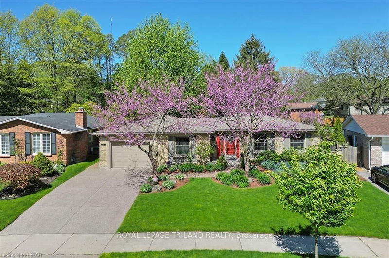 home for sale on 469 Grand View Avenue
