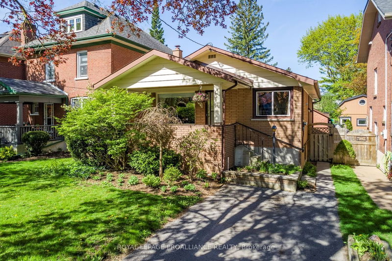 home for sale on 591 Waterford Street