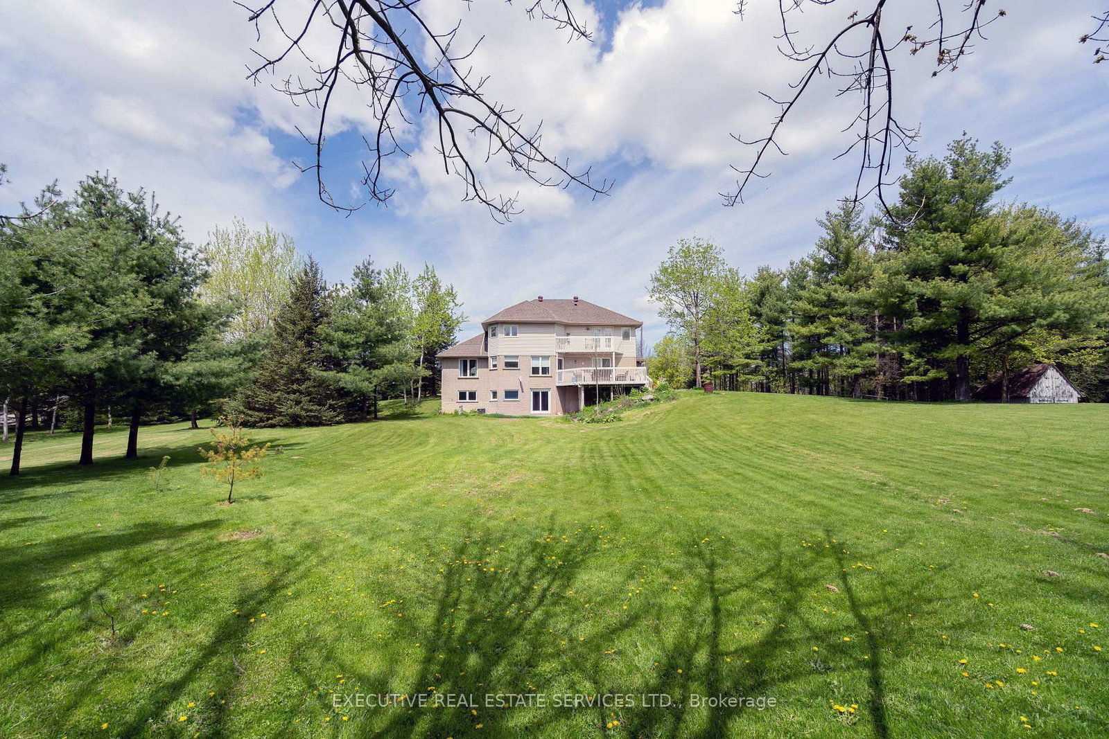 Listing Image 37