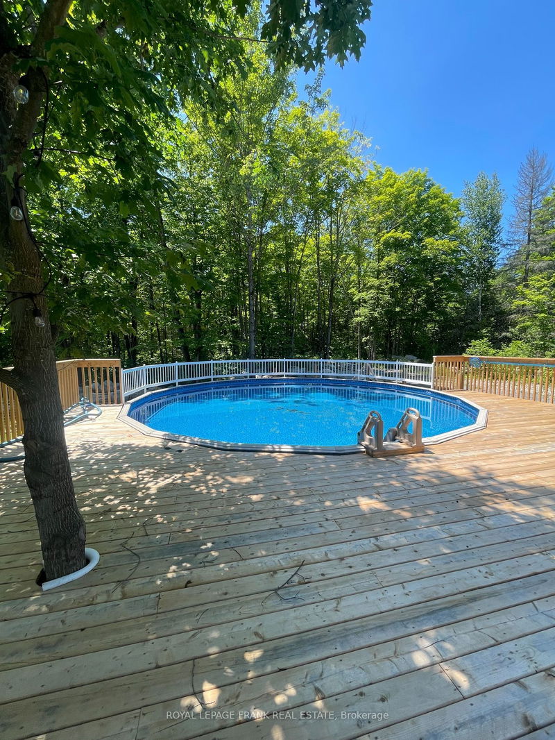 353 Jarvis Rd  Madoc, K0K 2K0 | Image 26