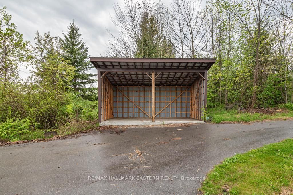 Listing Image 33