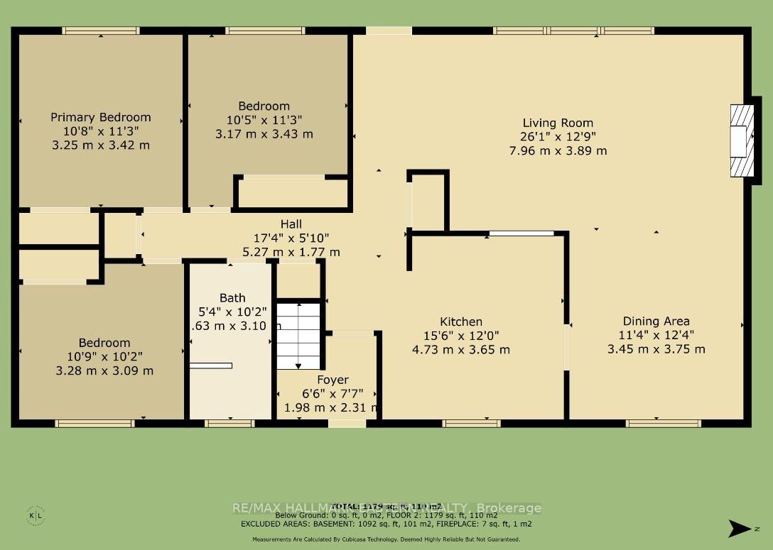 Listing Image 34