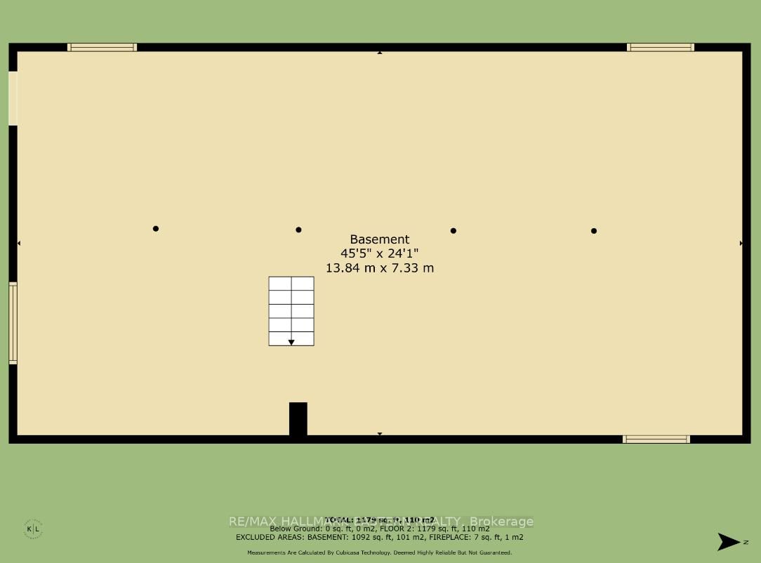 Listing Image 35