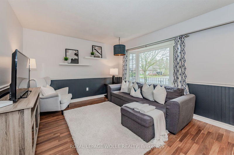 home for sale on 14 Baird Avenue