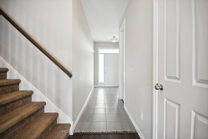 2823 Asima Dr, London South, N6M 0B4 | Image 3