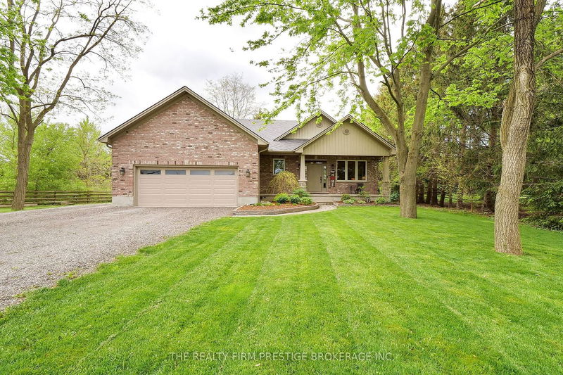 home for sale on 35844 Stafford Line