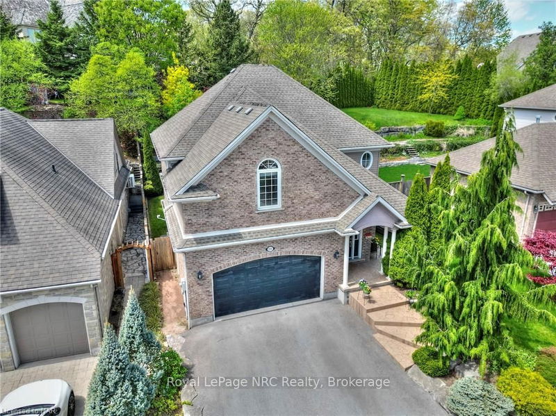 home for sale on 2211 Sandhill Drive