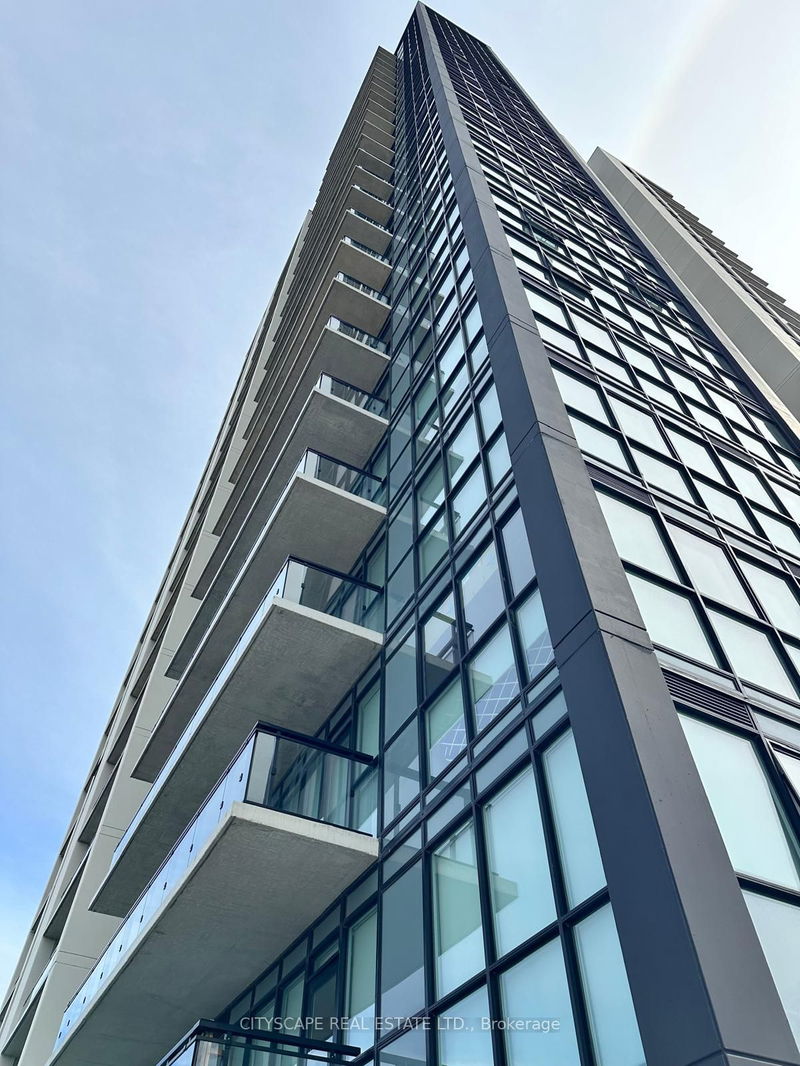 home for lease on 804-60 Charles Street
