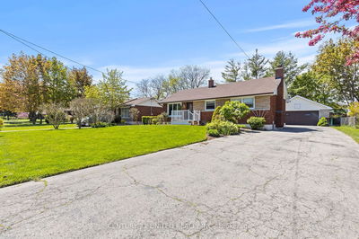 223 Bel Air Ave, Hamilton - Winona image-0-3