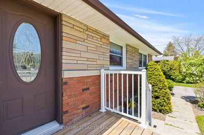 223 Bel Air Ave, Hamilton - Winona image-0-4