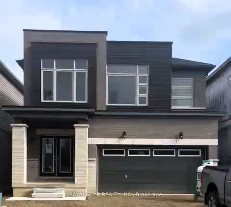 home for sale on 14 Heming Street