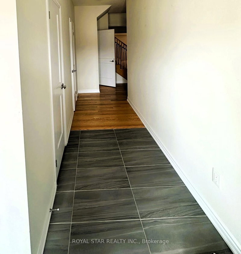 14 Heming St, Brant, N3L 0M5 | Image 2