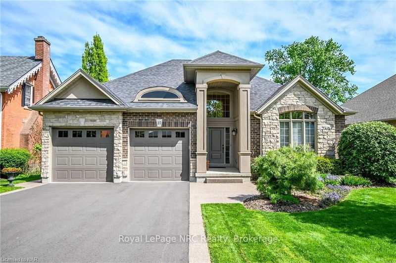 home for sale on 37 Hurricane Road