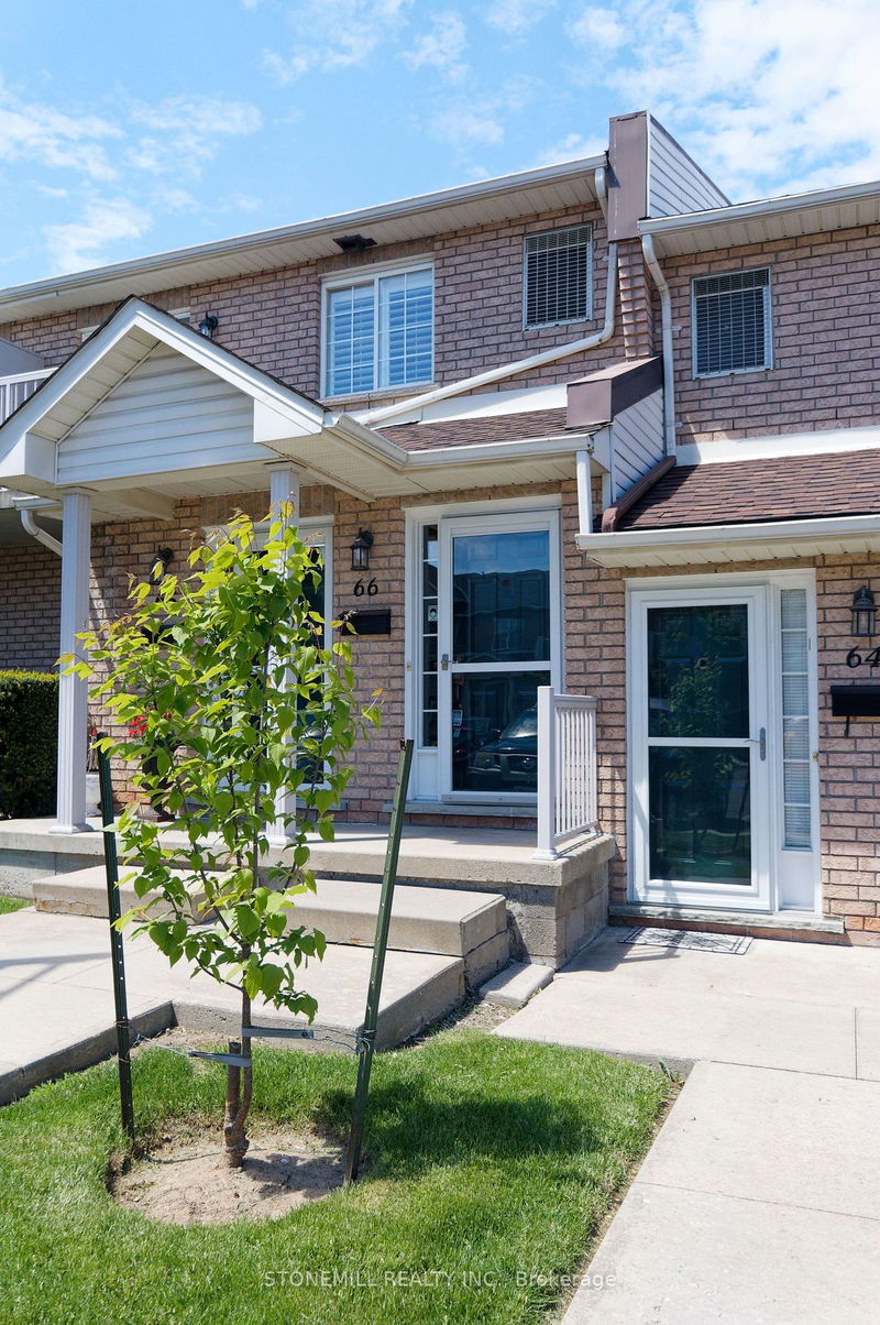home for sale on 66-2737 King Street E