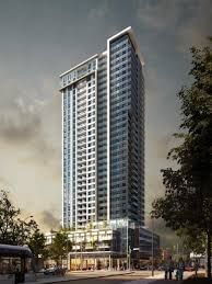 home for lease on 2207-60 Frederick Street