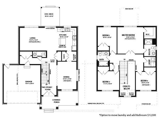 Listing Image 2