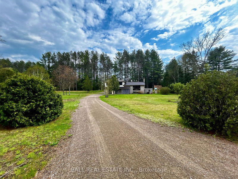 10092 County Road 503   Highlands East, K0M 1R0 | Image 39