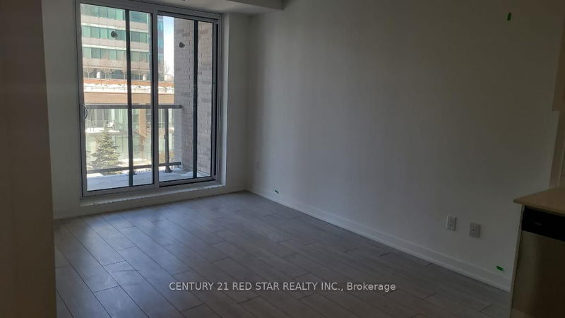 home for lease on 336-55 Duke Street W