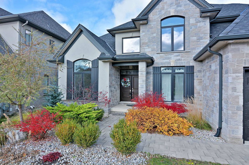 2369 Torrey Pines Way, London North, N6G 0K6 | Image 2