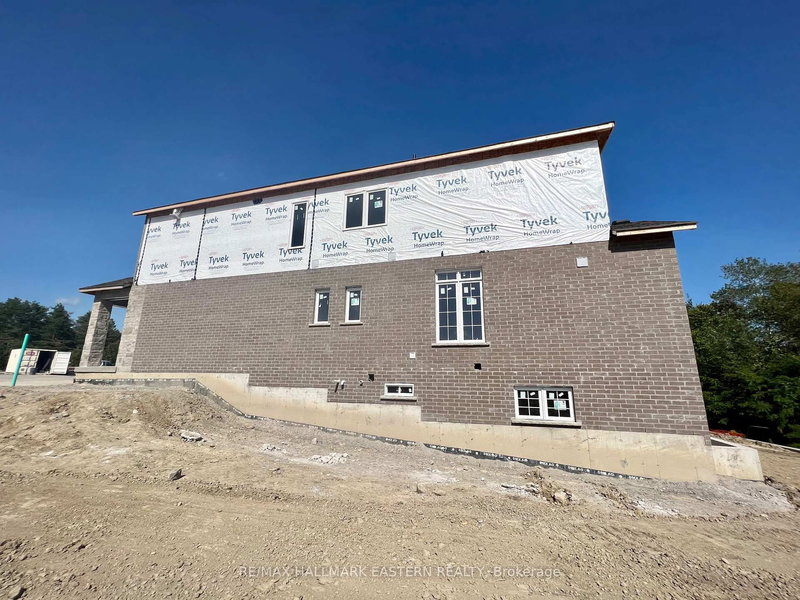 35 COLDBROOK Dr, Cavan Monaghan, L0A 1G0 | Image 3