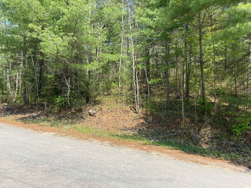 home for sale on Boulter Lake Road E