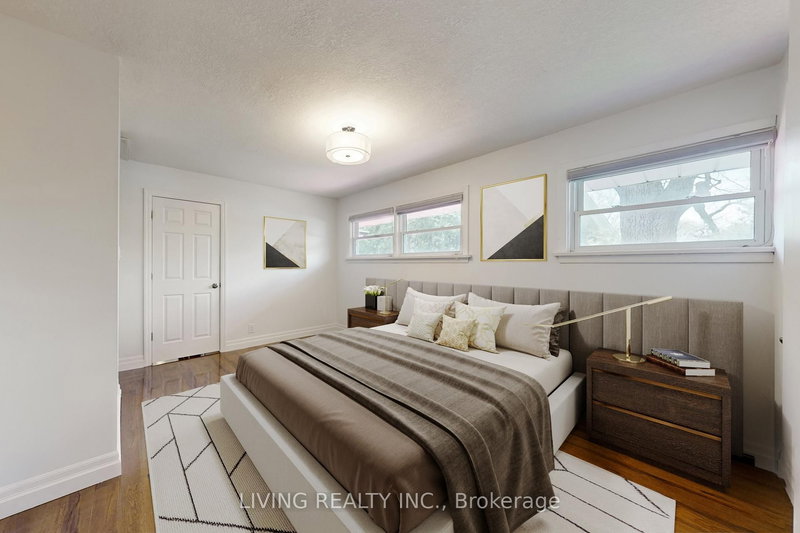 199 Vermont St, Waterloo, N2J 2M9 | Image 2