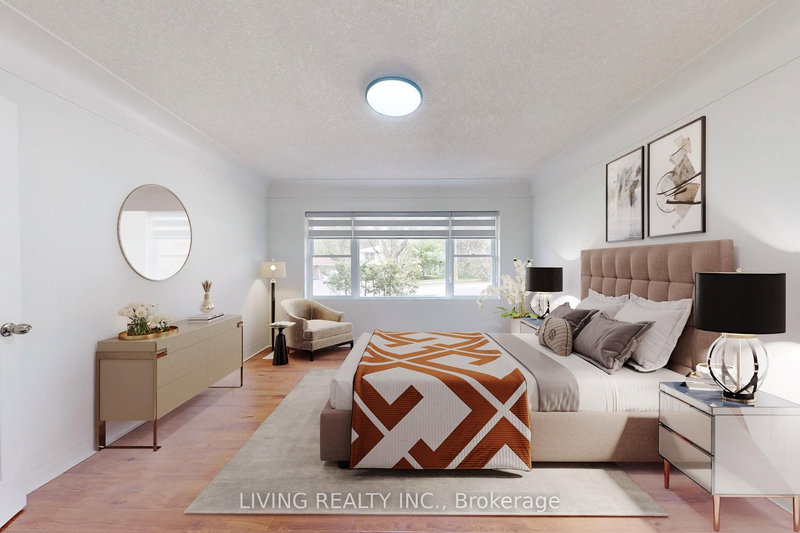 199 Vermont St, Waterloo, N2J 2M9 | Image 3