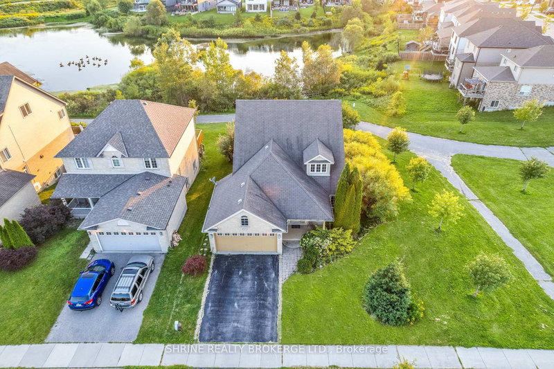 1841 Foxwood Ave, London North, N6G 0C4 | Image 2