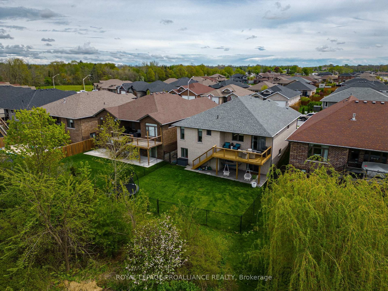 Listing Image 7