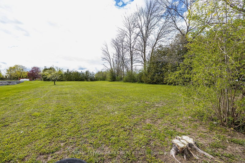 3 Hillside Dr  Kawartha Lakes, K0M 2C0 | Image 37