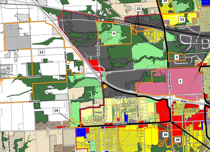 1468 PETTIT Rd, Fort Erie, L2A 5M4 | Image 2