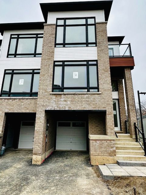 home for lease on 58-150 Glendale Avenue