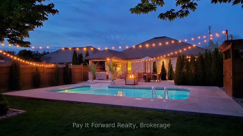 home for sale on 63 Angler Avenue