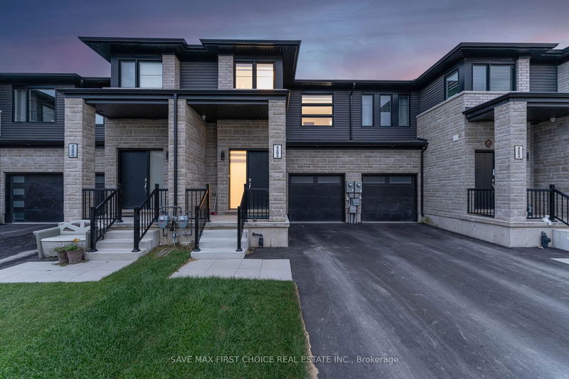 home for sale on 4292 Shuttleworth Drive