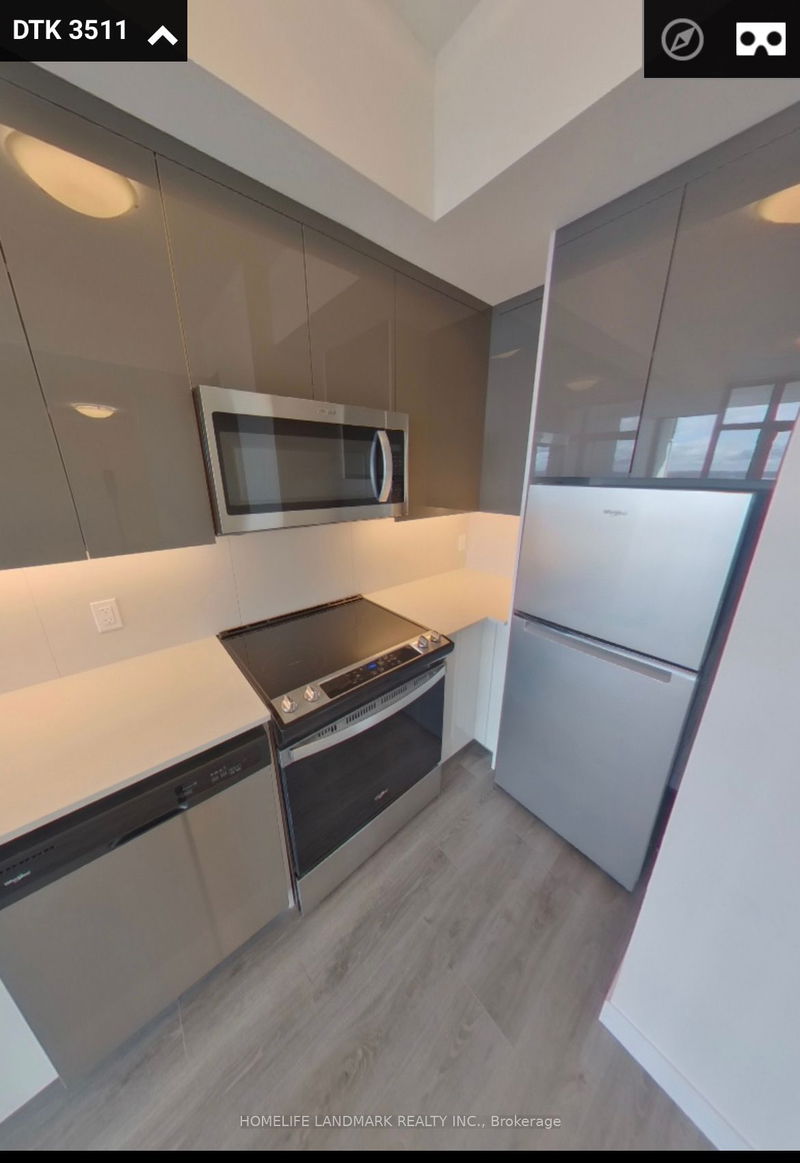 home for lease on 3511-60 Frederick Street