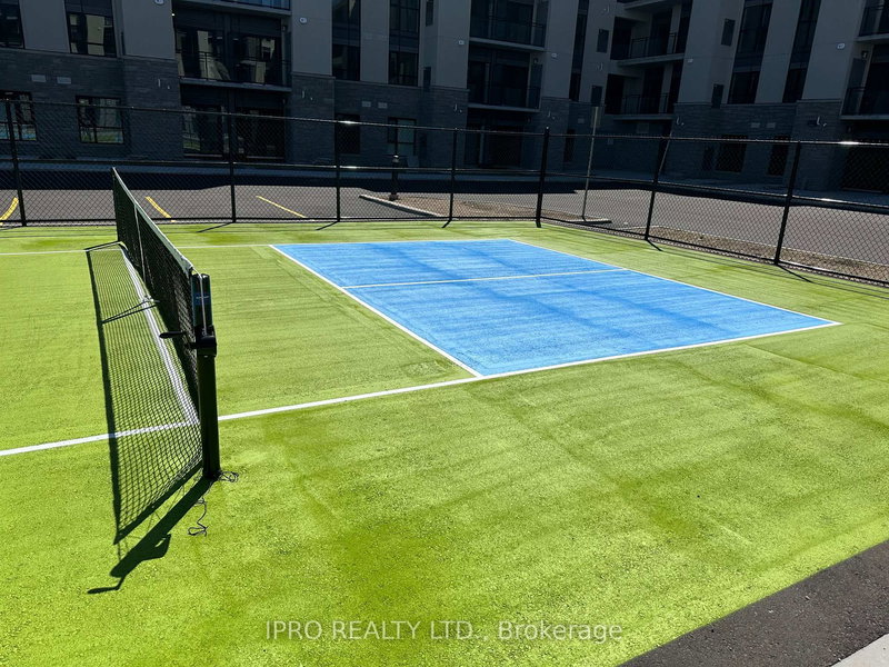 130 - 50 Herrick Ave, St. Catharines, L2P 2S4 | Image 3