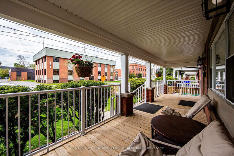 214 Aylmer St, Peterborough, K9J 3K4 | Image 2