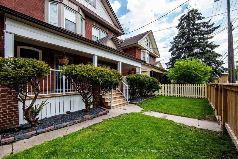 214 Aylmer St, Peterborough, K9J 3K4 | Image 3