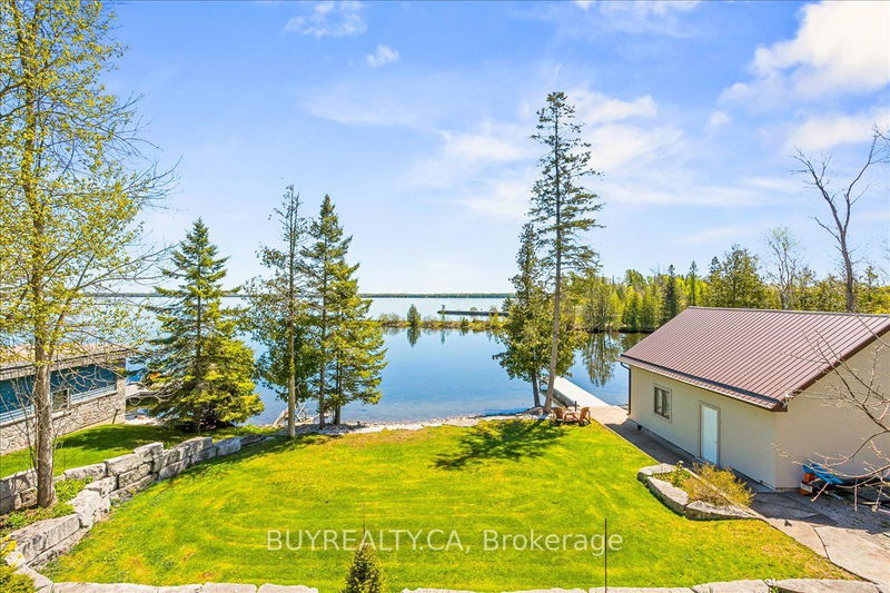 268 Balsam Lake Dr  Kawartha Lakes, K0M 2B0 | Image 15