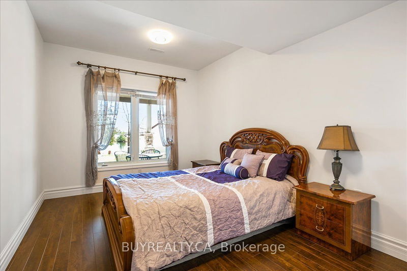 268 Balsam Lake Dr  Kawartha Lakes, K0M 2B0 | Image 25